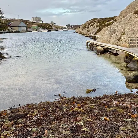 Holiday home 4 Star In *