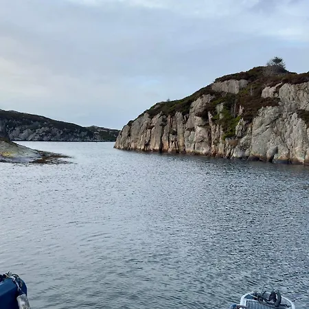 4 Star In Holiday home *