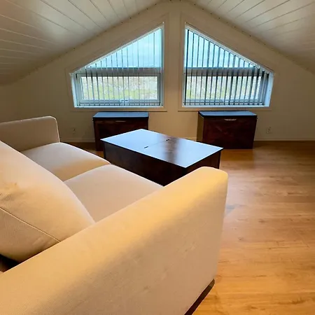 Holiday home 4 Star In *