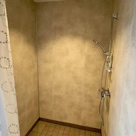 Holiday home 4 Star In Tjeldsto