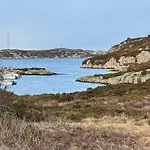Nyaraló 4 Star In