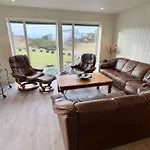 4 Star In Nyaraló